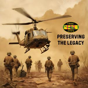 Preserving The Legacy