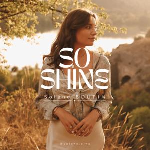 So shine