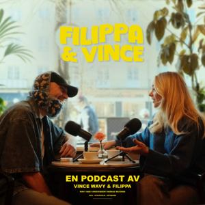 Filippa & Vince