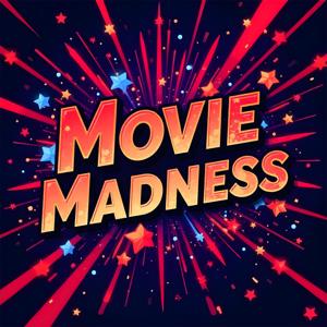 Movie Madness