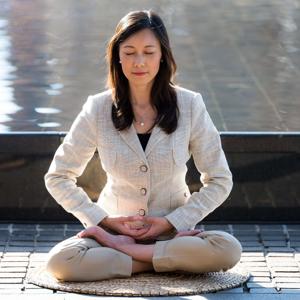 The Falun Gong Story
