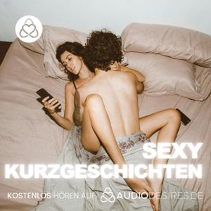 Sexy Kurzgeschichten