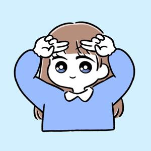 ワーママ0年生ますみの思考整理ラジオ
