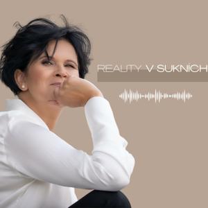 Reality v sukních