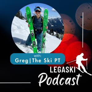 Legaski