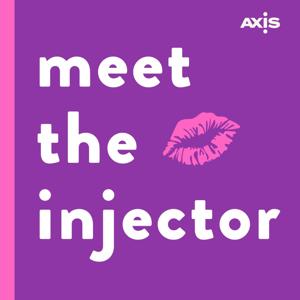 Meet The Injector by The Axis