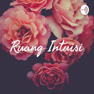 Ruang Intuisi