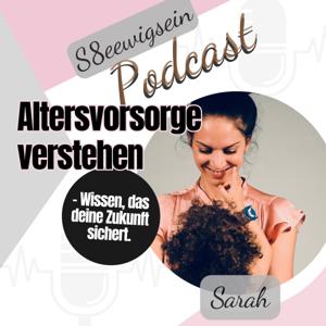 s8eewigsein | Sarah Kunz