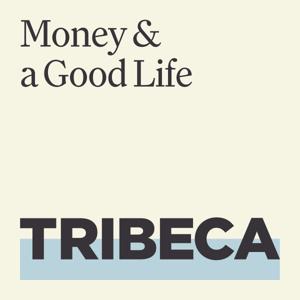 Money & a Good Life