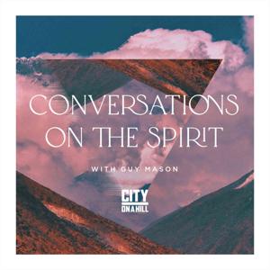 Conversations on the Spirit