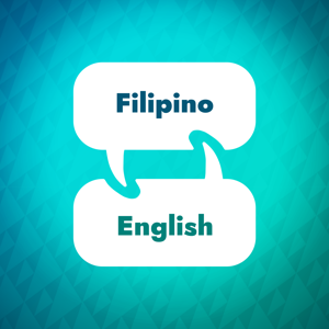 Filipino Learning Accelerator