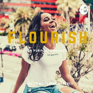 Flourish In Purpose