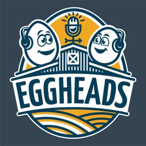 Eggheads