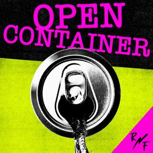 Open Container: Outdoor culture as a free flowing conversation by Doug Schnitzspahn