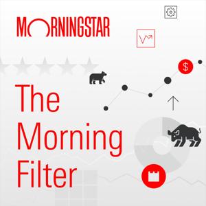 The Morning Filter by Morningstar