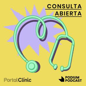 Consulta abierta by Podium Podcast