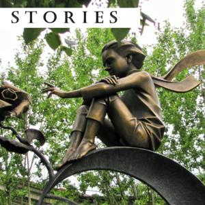 Stories