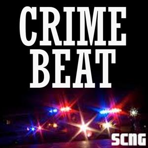 Crime Beat