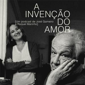 A Invenção do Amor by A Invenção do Amor