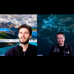 Things We Read This Week - Jordan Nanos & Hunter Almgren