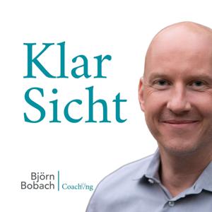 KlarSicht