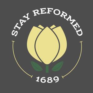 Stay Reformed by Stay Reformed Podcast