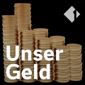 Unser Geld by ORF