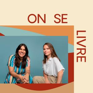 On se livre by Léa Clermont-Dion et Maïka Sondarjee