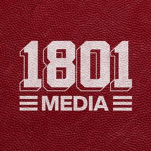 1801 Media by College Sports Co