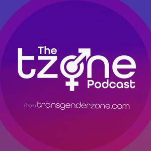 The T Zone Podcast by Transgender Zone (tzone)