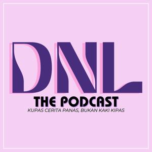 DNL THE PODCAST