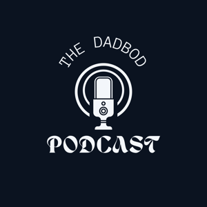 The Dadbod Podcast