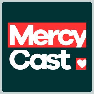 MercyCast by Let My People Go