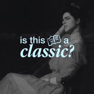 Is This Book a Classic? by Is This Book a Classic