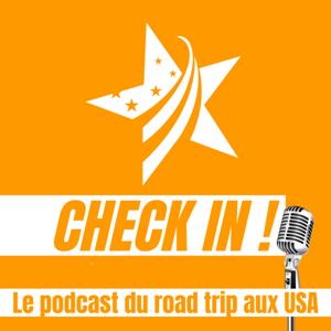 Check in
