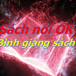 Sách nói OK