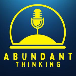 Abundant Thinking