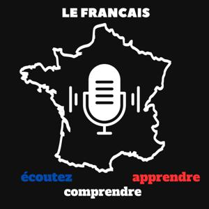 Découvrir la culture française par l'écoute de sa langue : Chapitre 1, niveau débutant