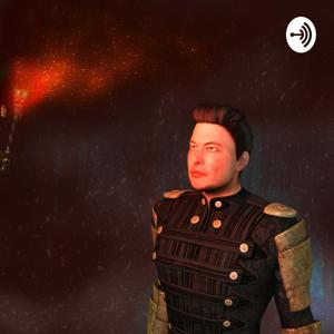 Elon's Quest