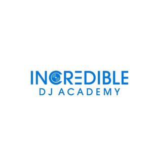 Incredible DJ Academy