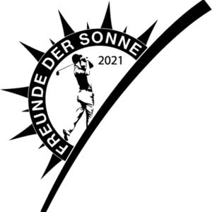 FDS-FreundeDerSonne…Golf und Lifestyle…
