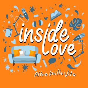 Inside Love - Altre Mille Vite