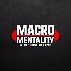 Macro Mentality