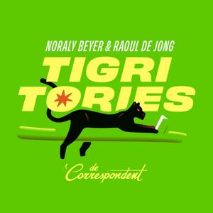 Tigri Tories
