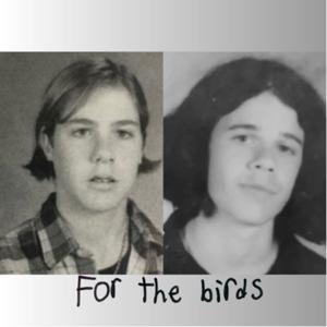 For The Birds Vodcast