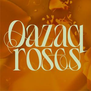 Qazaq Roses