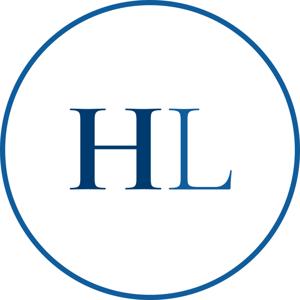 CPD with Holmes List Barristers by holmeslist