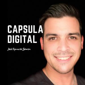 Capsula Digital