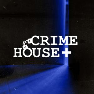 Clues with Morgan Absher and Kaelyn Moore by Crime House