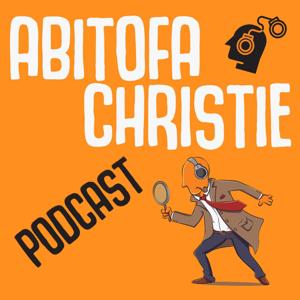 ABitOfAChristie Podcast